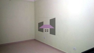 office em Agenor Couto de Magalhães.., Jardim Regina - São Paulo - SP