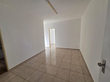 apartment em Rua Messina, Jardim Messina - Jundiaí - SP