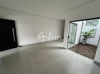 house em Rua Paula Sousa, Vila Guiomar - Santo André - SP