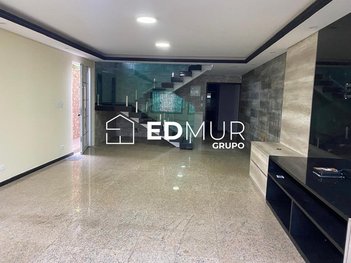 house em Rua da União, Vila Mariana - São Paulo - SP