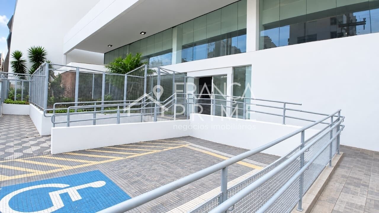 image-0