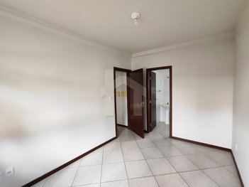 apartment em Rua José Krause, Vila Nova - Jaraguá do Sul - SC