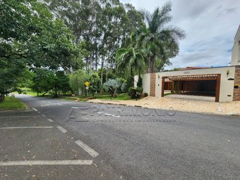 house em Avenida Jorge Jamil Zamur, Jardim Ibiti do Paço - Sorocaba - SP