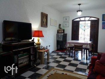 house em Senador José Ermírio de Moraes, Tremembé - São Paulo - SP