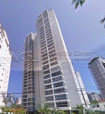 apartment em Rua Manuel da Nóbrega, Paraíso - São Paulo - SP