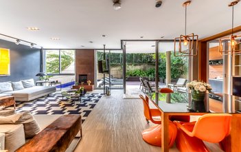 house em Rua Vitorino de Carvalho, Vila Madalena - São Paulo - SP