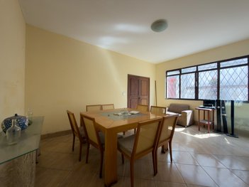 house em Rua Nova York, Brooklin Paulista - São Paulo - SP