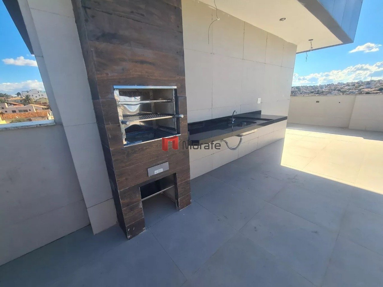 Foto 297
