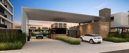 house em Avenida Central, Centro - Xangri-Lá - RS