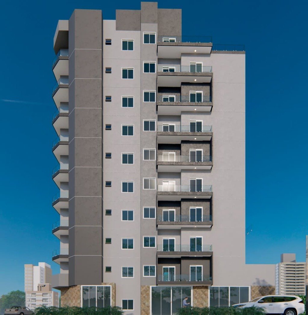 011_fachada.jpg