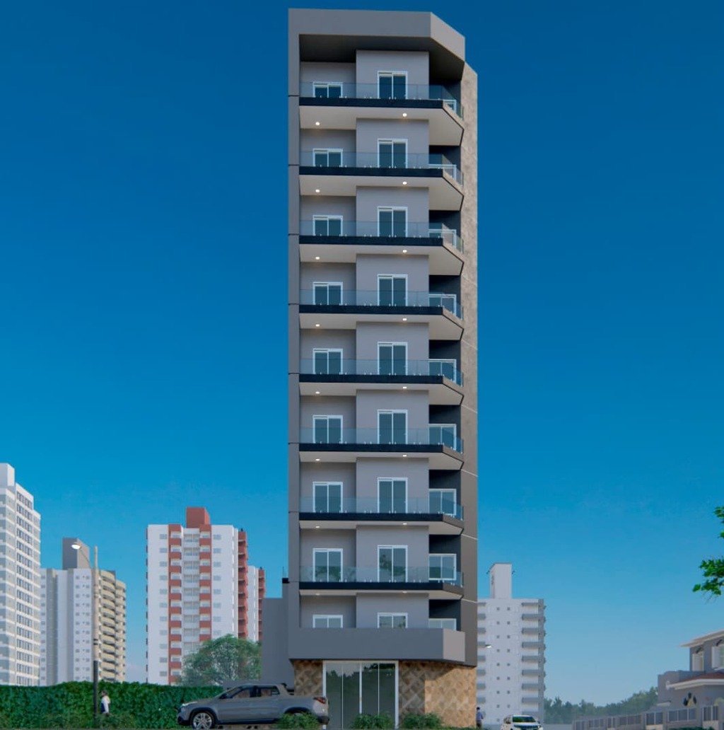 012_fachada.jpg