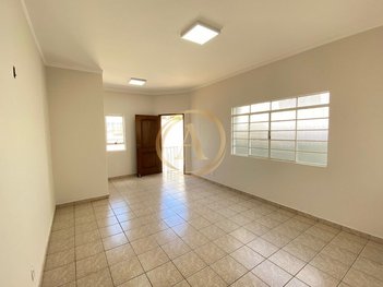 house em Rua Coronel Fernando Prestes, Vila Mamedina - Lençóis Paulista - SP