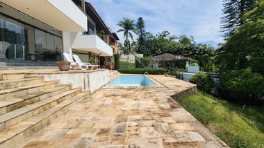 house em Rua São Bráulio, Jardim Guedala - São Paulo - SP