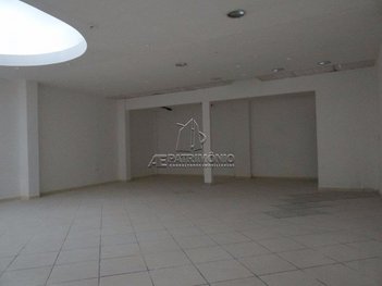 office em Avenida Antônio Carlos Comitre, Parque Campolim - Sorocaba - SP