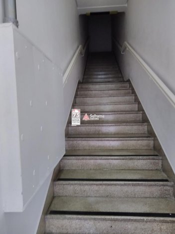 business em Praça Cônego Lima, Centro - São José dos Campos - SP