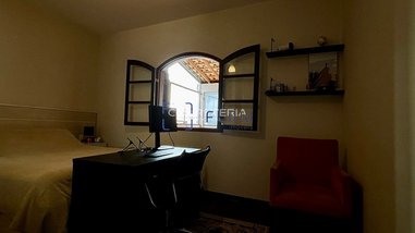 house em Rua Lourenço Ferreira da Silva, Jardim Planalto - Carapicuíba - SP