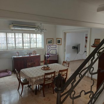 house em Avenida Portugal, Urca - Rio de Janeiro - RJ