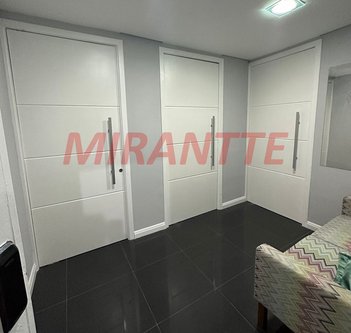 office em Marquês De Itu, Vila Buarque - São Paulo - SP