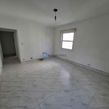 apartment em Alameda Jaú, Jardim Paulista - São Paulo - SP