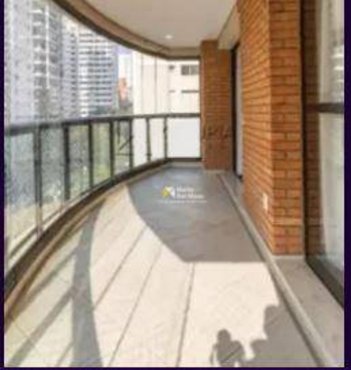 apartment em Rua Pintassilgo, Vila Uberabinha - São Paulo - SP