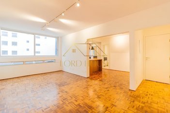 apartment em Alameda Campinas, Jardim Paulista - São Paulo - SP