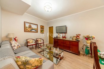 commercial_property em Avenida Assis Brasil, Passo da Areia - Porto Alegre - RS