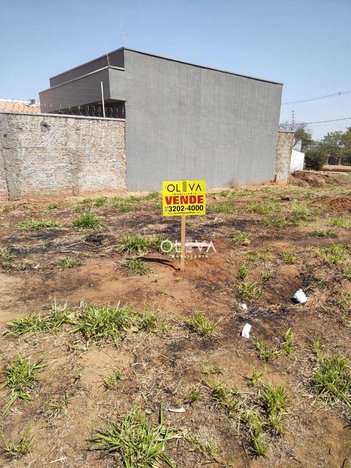 land_lot em Rua Pedro Joaquim dos Santos, Fazenda Rio Preto - São José do Rio Preto - SP