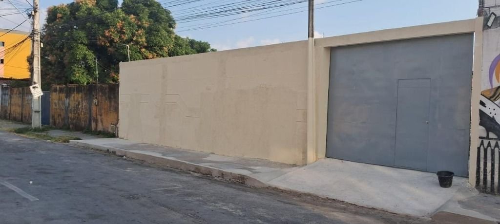| Foto_migracao | 4