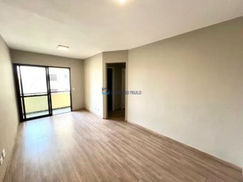 apartment em Rua dos Tapes, Cambuci - São Paulo - SP
