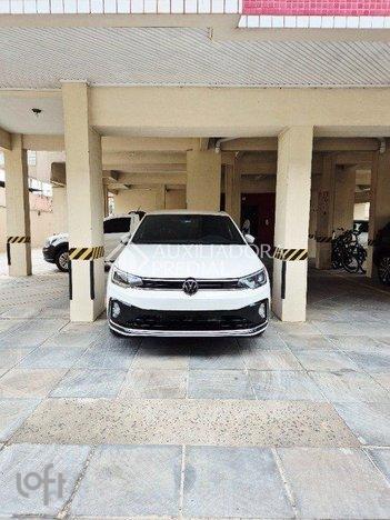 apartment em Tabajara, Vila Cachoeira - Cachoeirinha - RS