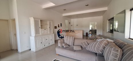 house em Avenida Estácio de Sá, São Paulo II - Cotia - SP