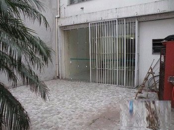 business em Pelotas, Floresta - Porto Alegre - RS