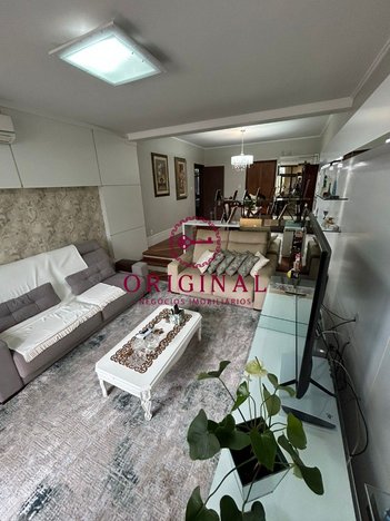 apartment em Rua Padre Feijó, Centro - São Marcos - RS