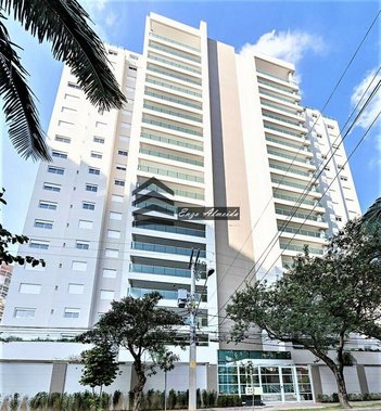 apartment em Rua Deputado Joaquim Libânio, Vila Mariana - São Paulo - SP