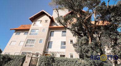 apartment em Porto Lucena, Carniel - Gramado - RS