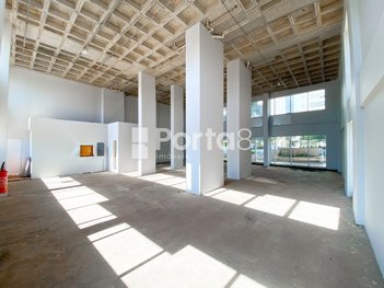 office em Emílio Trevisan, Bom Jardim - São José do Rio Preto - SP
