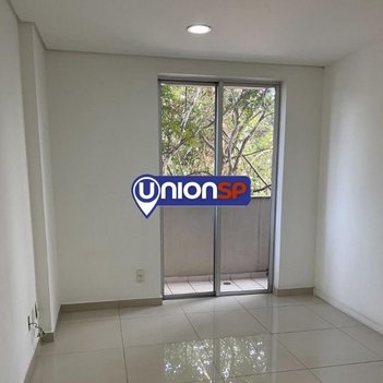 office em Vergueiro, Vila Mariana - São Paulo - SP