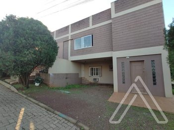 office em Miguel Raymundo Schauren, Olarias - Lajeado - RS