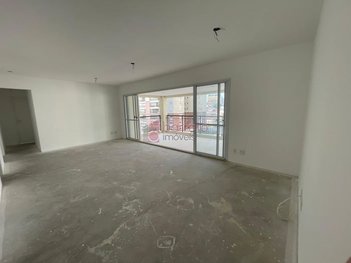 apartment em Rua Moisés Abaid, Jardim São Bento - Jundiaí - SP