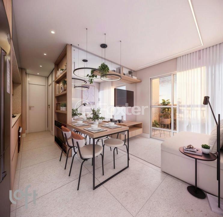 sala-de-jantar-acessivel-e-bem-iluminada