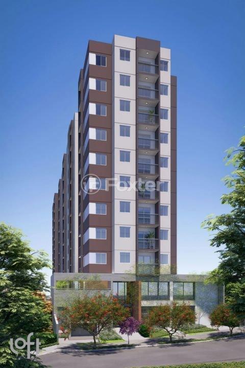 fachada-moderna-com-paisagismo-exuberante