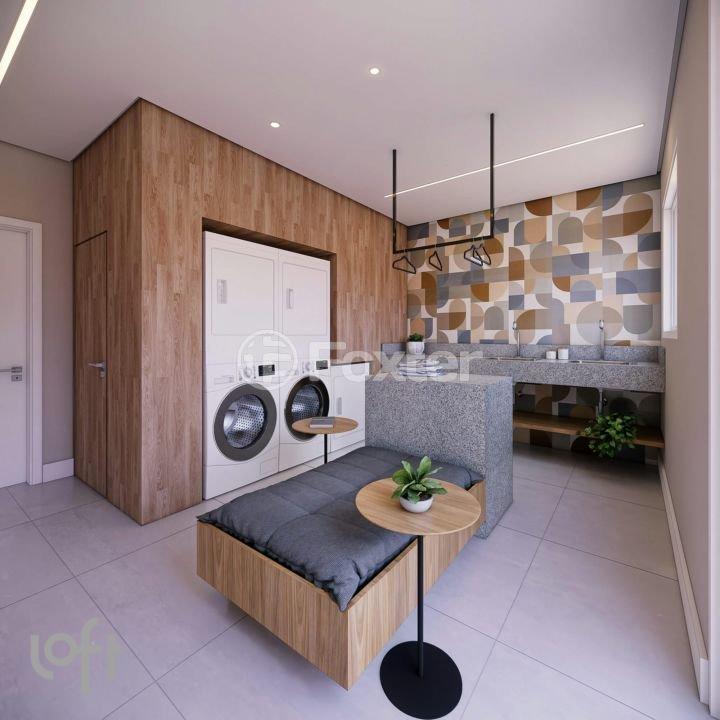 lavanderia-moderna-com-design-funcional