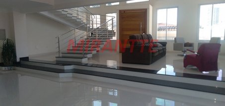 house em Rua Gaurama, Jardim Franca - São Paulo - SP