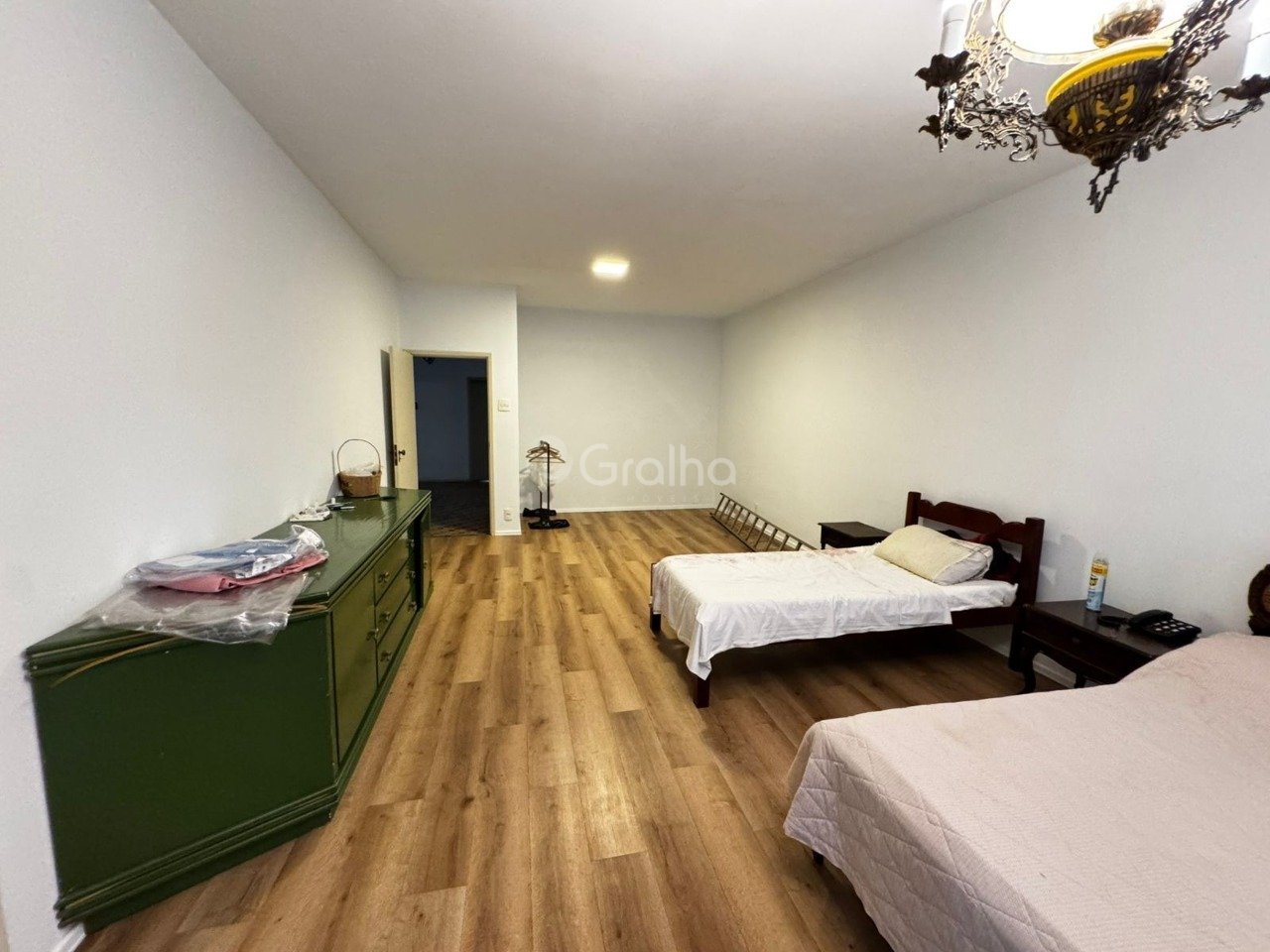 2 Quarto
