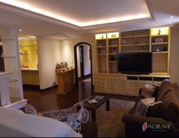 house em Rua Vinte e Nove de Junho, Valparaíso - Petrópolis - RJ