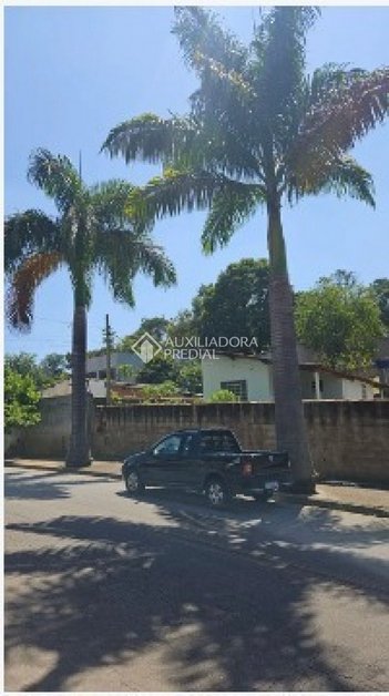 house em Rua Manjericão, Chácaras Pousada do Vale - São José dos Campos - SP
