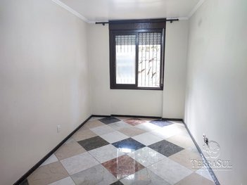 apartment em Eduardo Prado, Cavalhada - Porto Alegre - RS