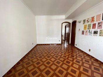 apartment em Avenida Conselheiro Nébias, Boqueirão - Santos - SP