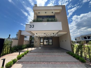 house em Rua Cairu, Rio Branco - Canoas - RS