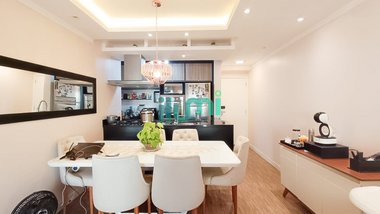 apartment em Rua Duarte de Carvalho, Tatuapé - São Paulo - SP